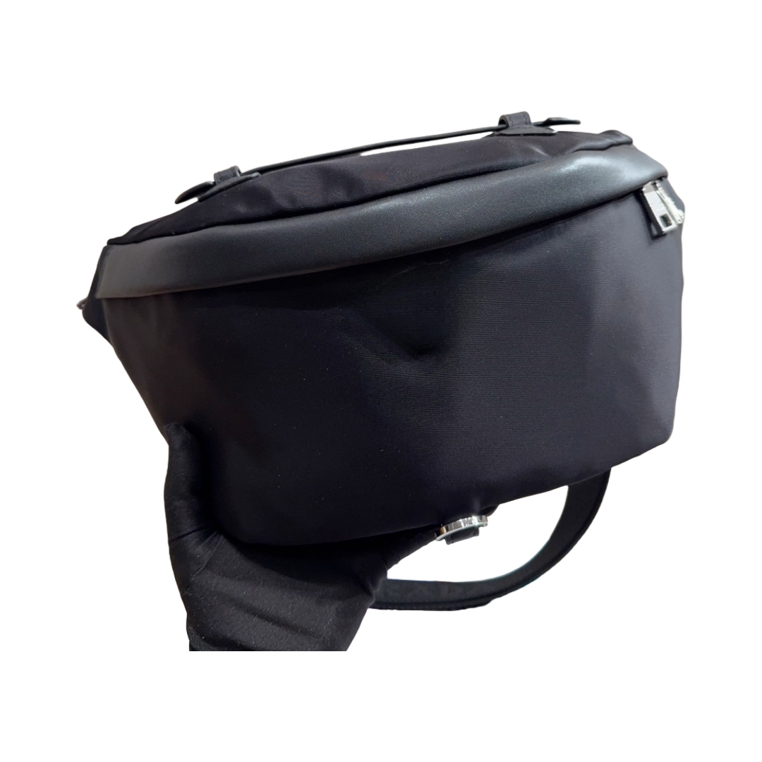 Designernylon Bum B… - image