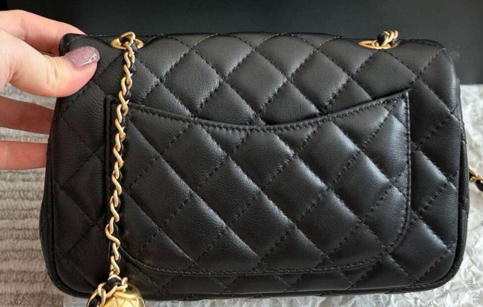 Hot Selling Fashion Crossbody With Top Handle And Flap For Women, Solid Color Square Wallet, Simple Design, Women's Bag Designer Bags
