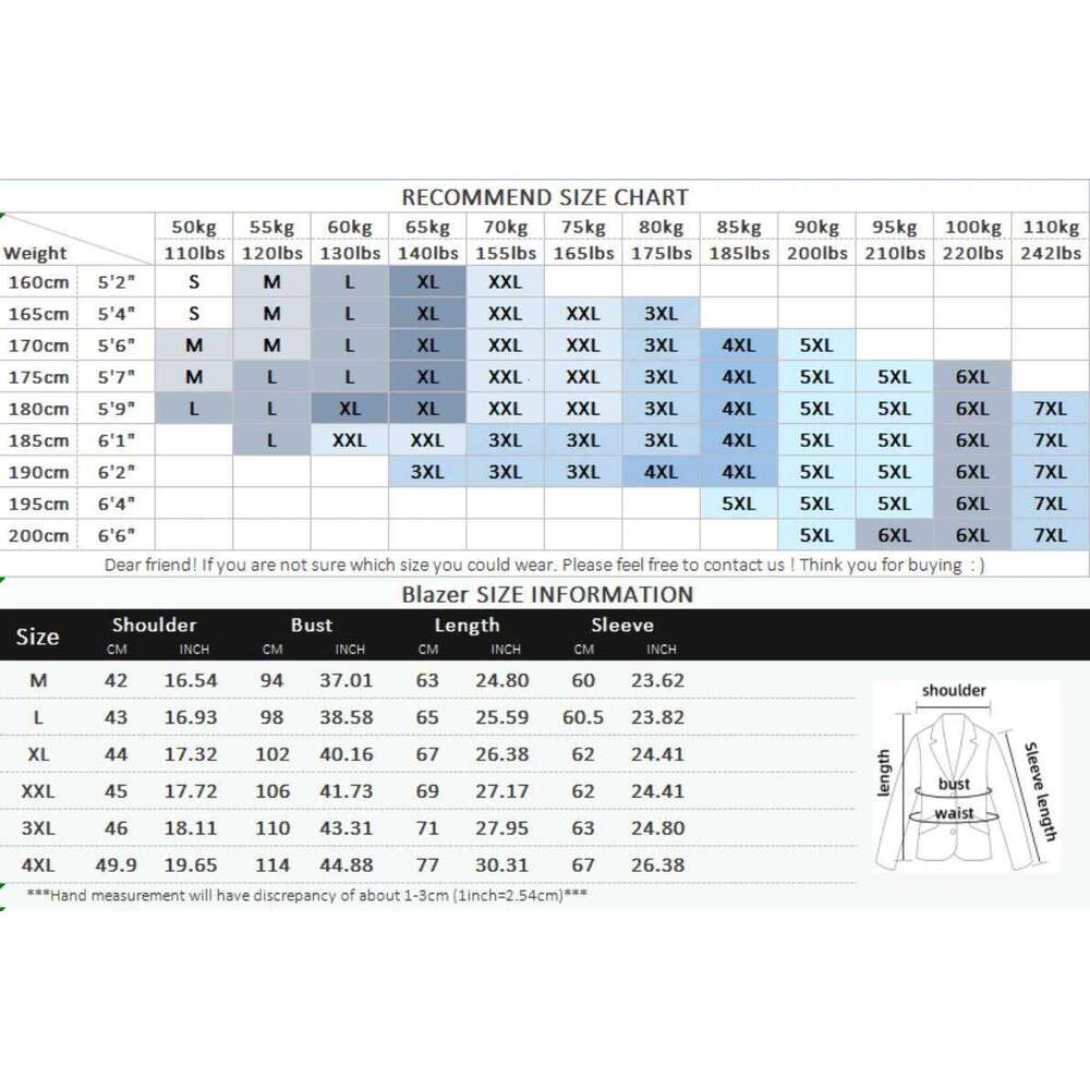Mens Fashion Business Handsome Gentleman Korean Version of British Style Leisure Slim Solid Color Wedding Work Blazer