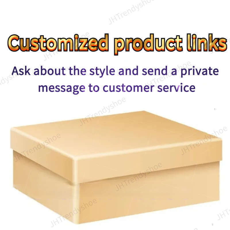 With box Designer 4s basketball shoes for men women Black Cat Military Sail Thunder White Oreo Cool Grey Red Sneakers Blue University outdoors sneakers