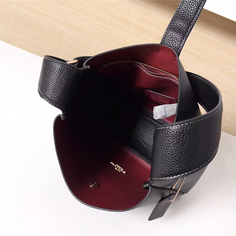 New letter wandering bag, shoulder bag, crossbody bag, designer women's handbag, bucket bag, luxury bag, handbag, shoulder bag