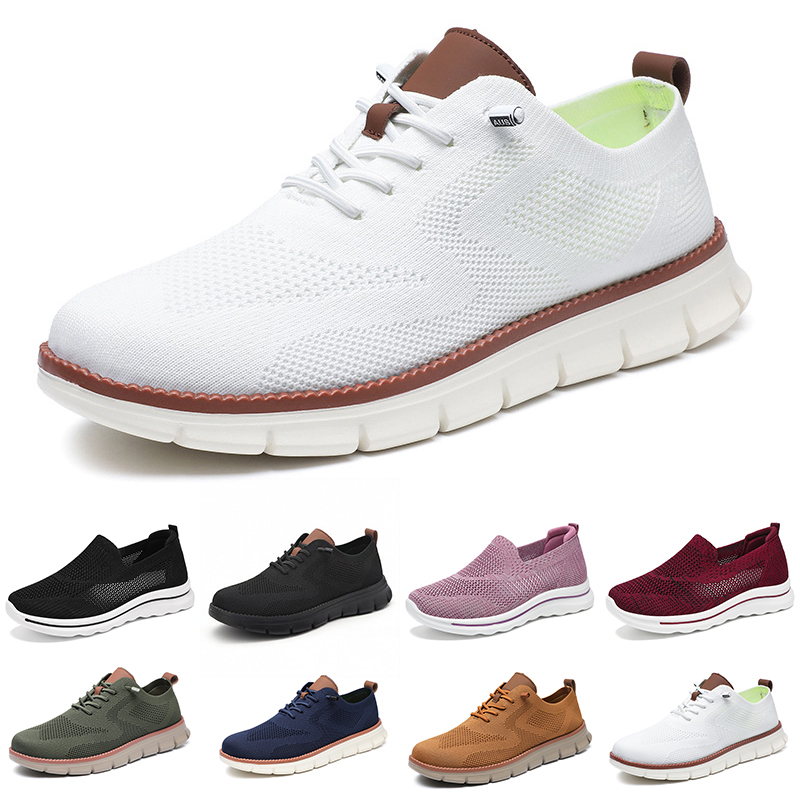 Designer Shoes For … - image