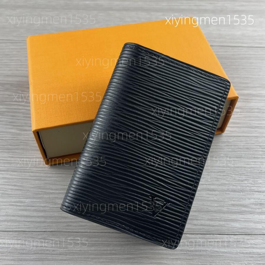 Top Luxury Leather … - image