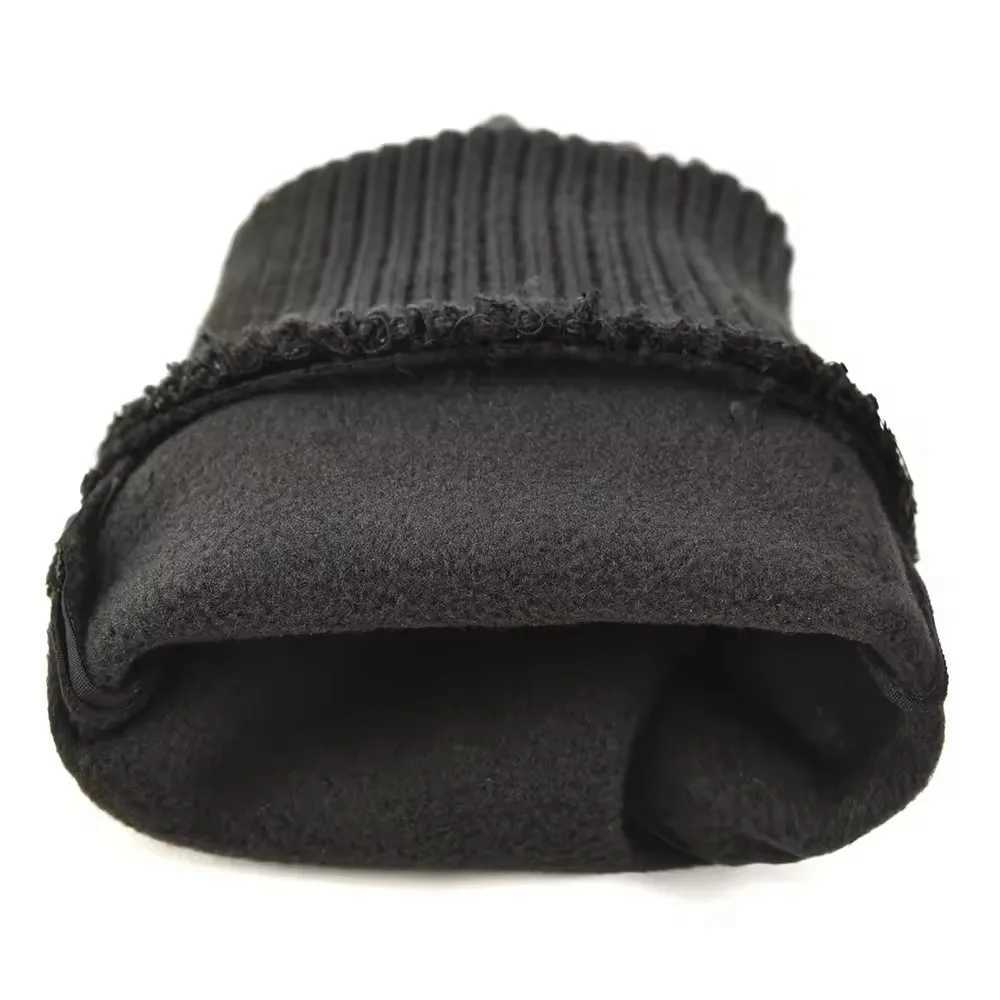 Winter Waterproof Touchscreen Gloves for Men Women Windproof NonSlip Warm Cycling Motorcycle Ski Driving Sports Fishing Gloves Z250925