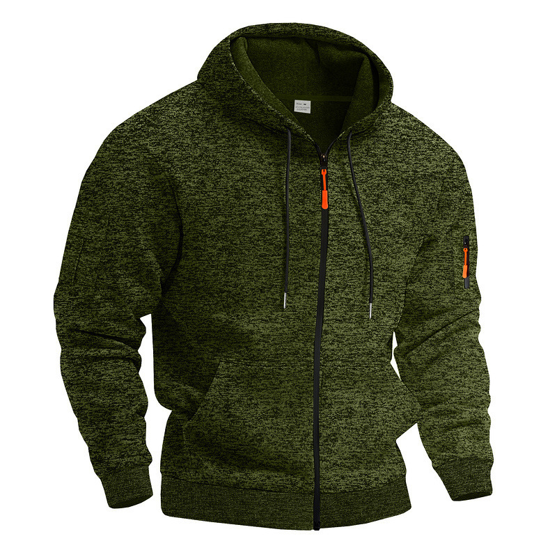 Men's Tracksuits Fashion Streetwear Quality Autumn Winter Warm Tracksuit Hooded Sweater Long Pants Set Men Women Sports Pullover