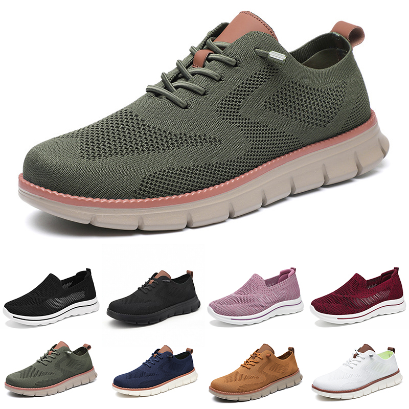 Designer Shoes For … - image