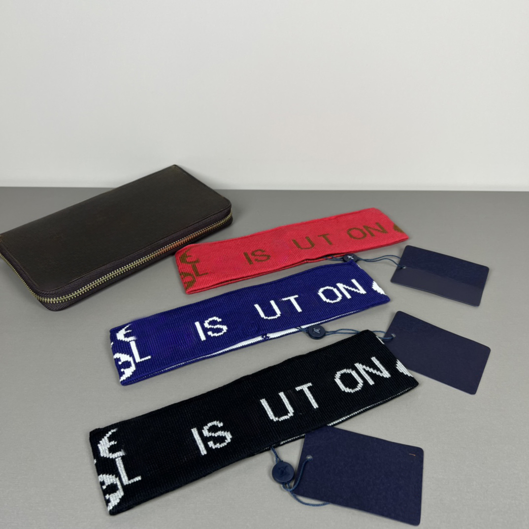 Beanie mutze designer hats beanie hat designer beanie good bonnet casquette warm knitted hat Beanie Cap women's Autumn Winter hat Luxury Skull Caps mutzen mens P120