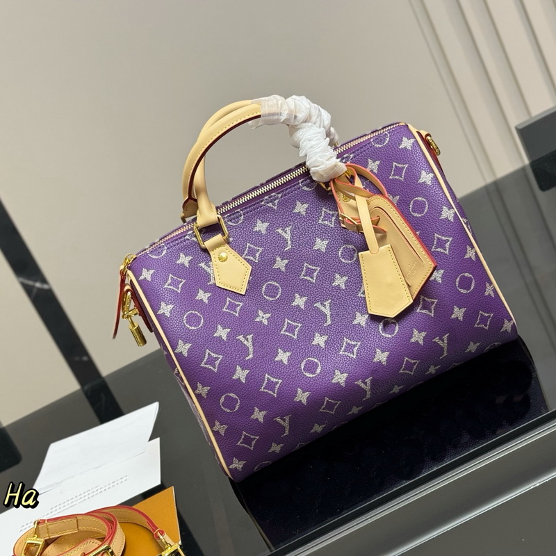 New Designer Bag Women 30CM Pillow Bag Tote Cowhide Genuine Leather Letter Print Zipper Package Mirror Quality Shoulder Bags Handbags