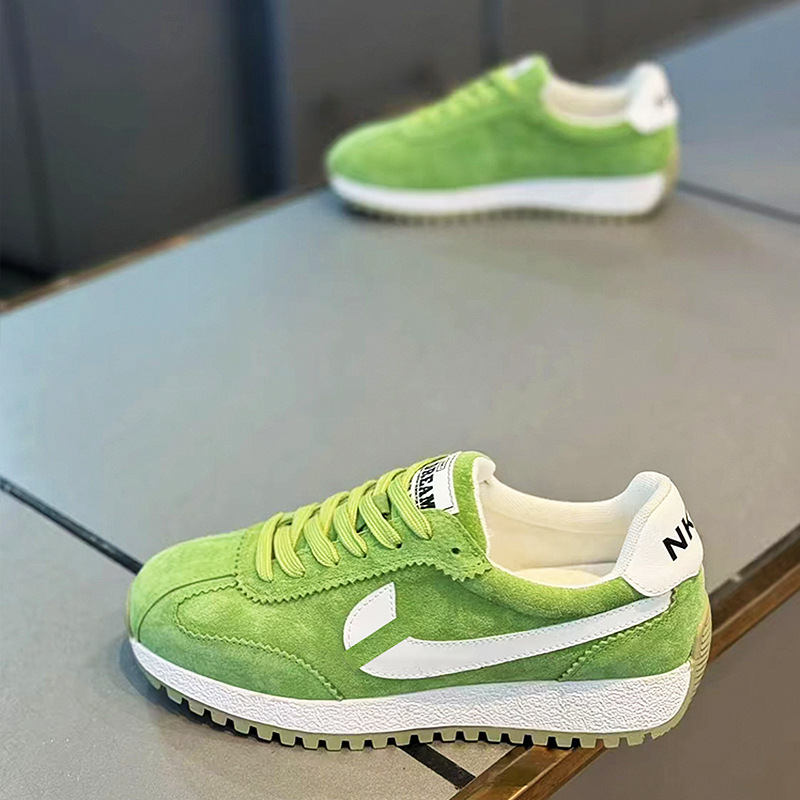 Hot new free shipping designer shoes for womens mens casual shoes black white green brown khaki outdoor sneaker sport shoes