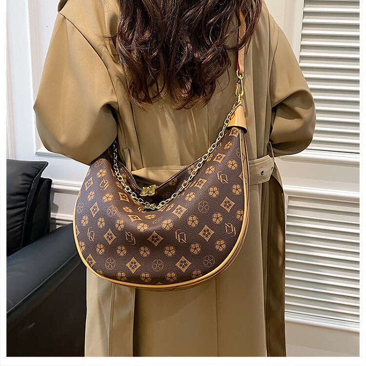 Designer Bags Luxury Bags Women Shoulder Bags Crossbody Purse Tote Bags Handbags Fashion Crossbody Ladies Handbags Large Capacity