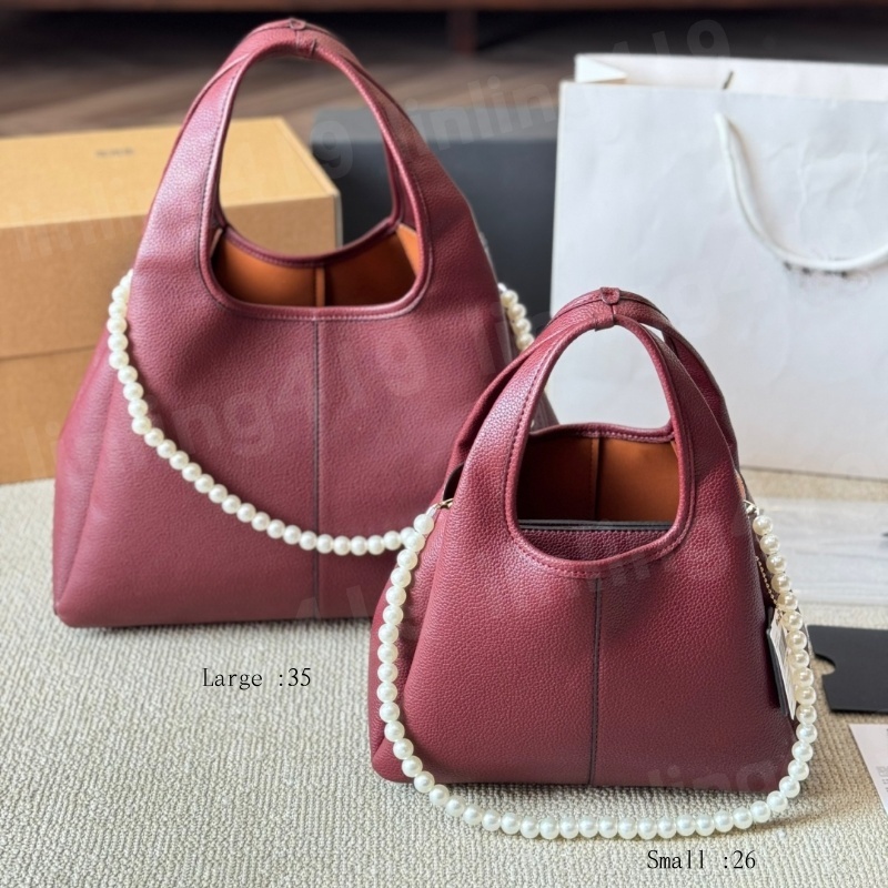 Vintage Full Letters Shoulder Bags Fashion Handbags High Capacity Purse Gold Chain Canvas Hobo Messenger Bags Satchel Women Designers Lady Tote Metal Hasp Pouch