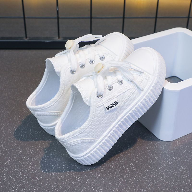 Kids Designer Shoes Toddler Fashion Sports Shoes for Boys Girls Flats Walking Shoes Kidszworld Soft Sole Kids Sneakers Trainers Size 26 - 37 US9C-US5Y
