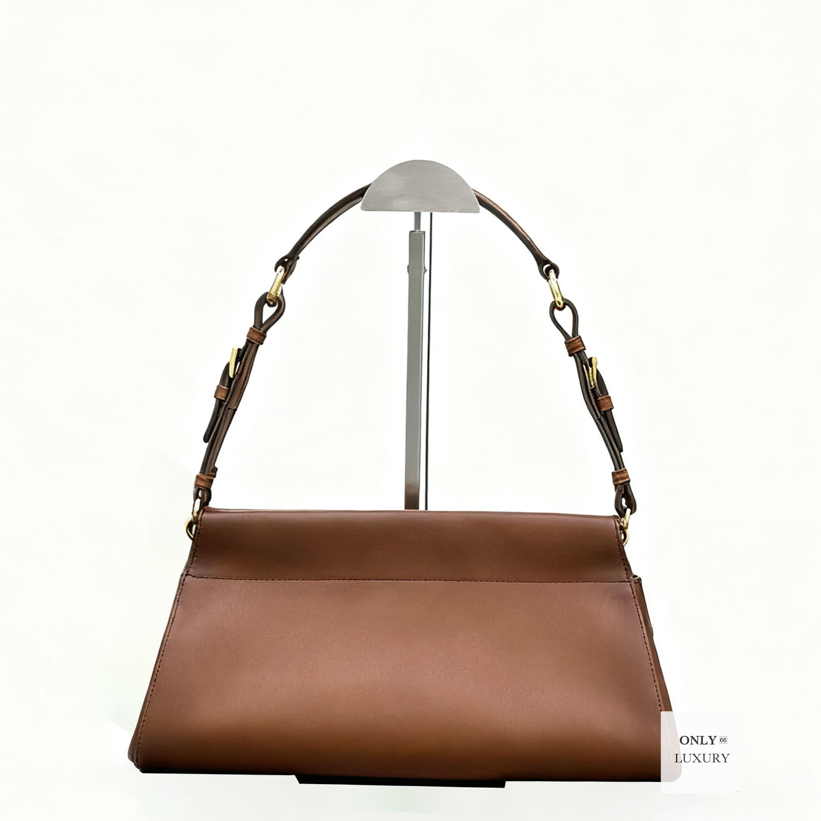 Luxury 10A premium designer handbag bag clutch vintage Nappa genuine leather women shoulder bag baguette large crossbody tote hobo best quality