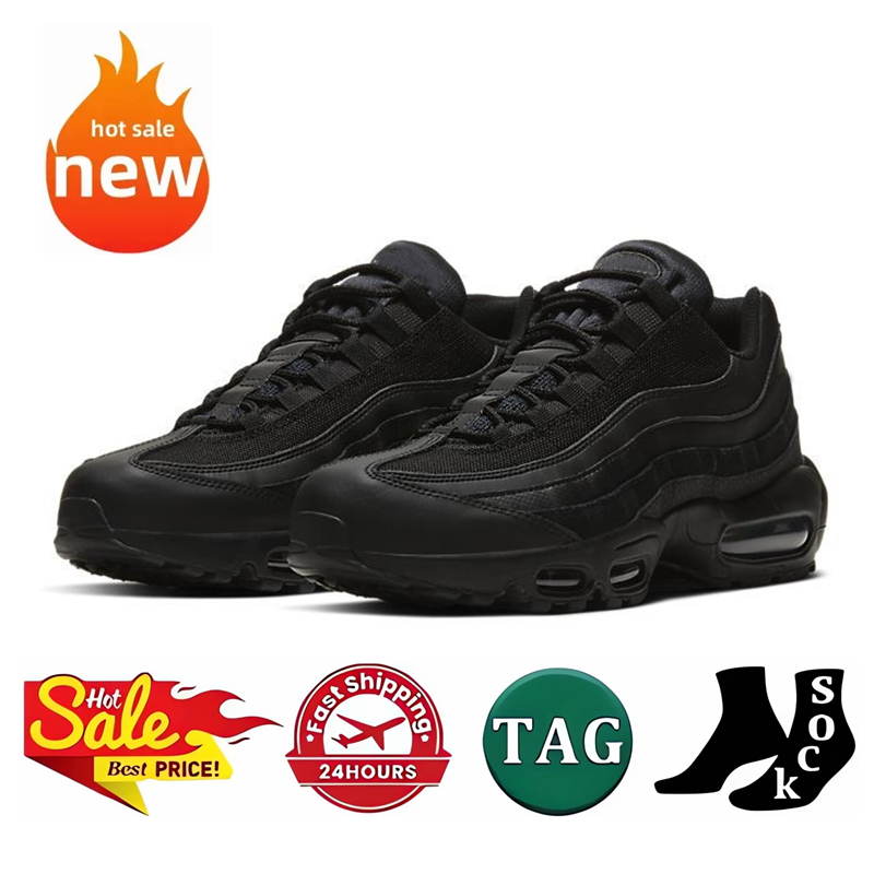 95s designer shoes Men shoes Running Shoes sneakers Neon Hyper Turquoise Triple White Greedy Volt Womens Mens Trainers Outdoor Sneaker With box 36-46