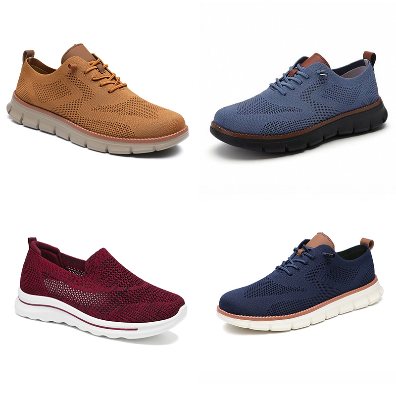 Designer Shoes For … - image