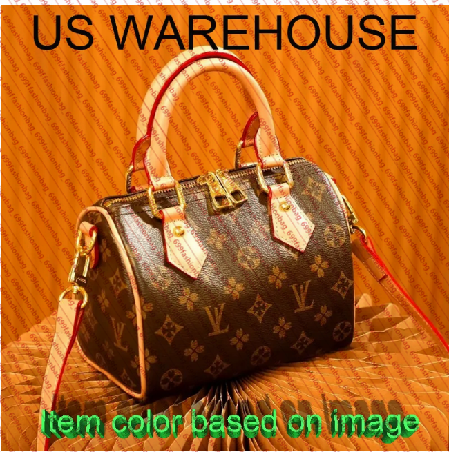 Hot Free Shipping Shoulder Bags New Casual Handbag Fashionable Letter Daily Flap for Women Designer Bag Shoulder Totes Bags For woman handbag06