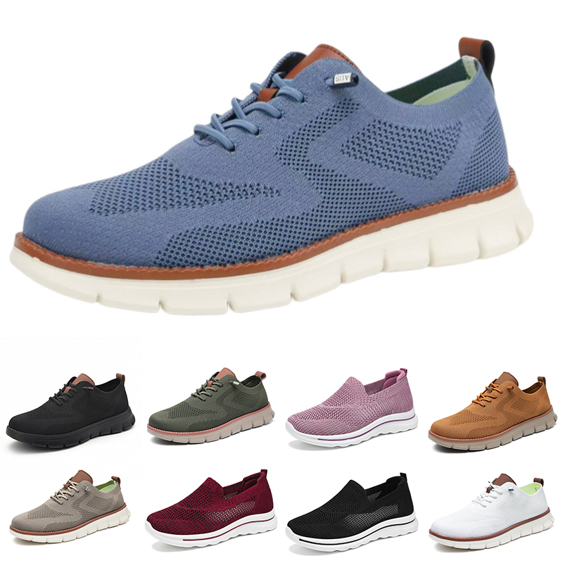 Designer Shoes For … - image