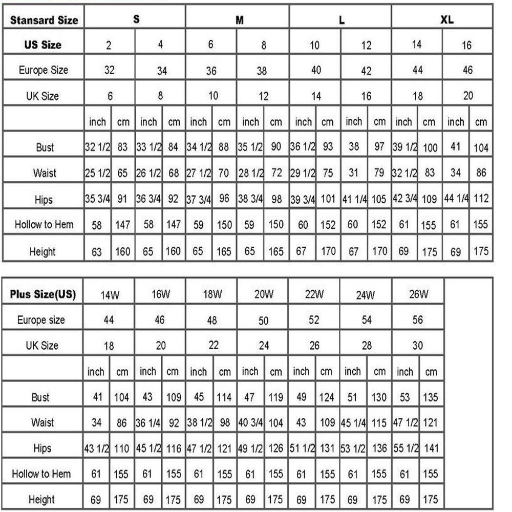 2026 Glitter V Neck Wedding Dresses Crystal Mermaid Bridal Gowns Sequins Beading Sweep Train Long Sleeve Custom Made Bride Dress Plus Size