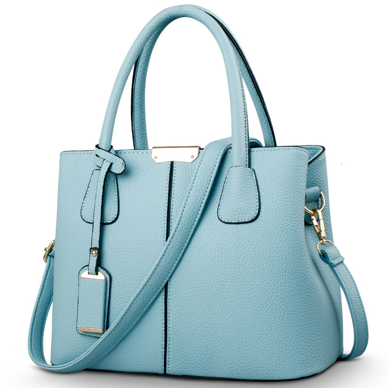 2025 New European and American Women's Big Bag Women's Handbag Designer Bag Shoulder Bag Luxury Bag Wallet Crossbody Bag