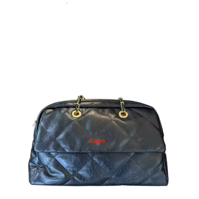 designer bag Luxury bag Single Shoulder Quilted Chain for Women New High-end Fashion Crossbody Underarm Small Square Bag