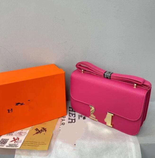 Luxury Designer Tote Bag Purses Designer Woman Handbag Perses Designer Bags For Women Bags Designer Womon Bag Shoulder Bag H35