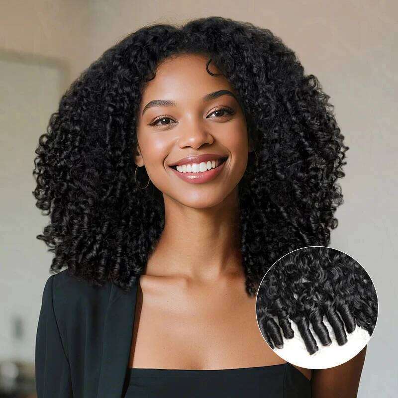 Glueless HD Front Wigs Burmese 5X5 Pre Cut Lace Closure 3S Deep Curly Virgin Human Hair Wig Zero Stress Wear Xiusiyuan2510