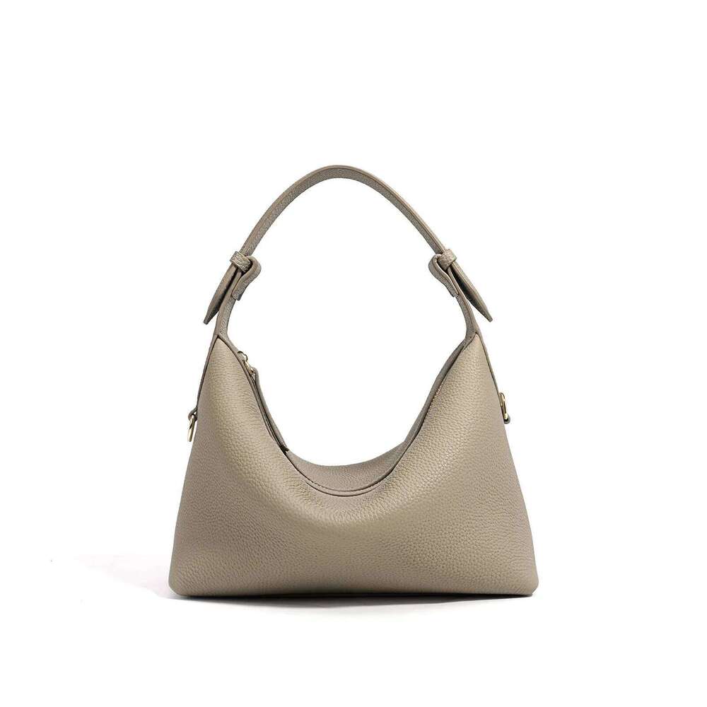MENDY Hobo Bags Designer Genuine Leather Women's Handbag Small Size Crossbody Shoulder Ita Hand Bag Ladies New In Suotong2510 Mdng