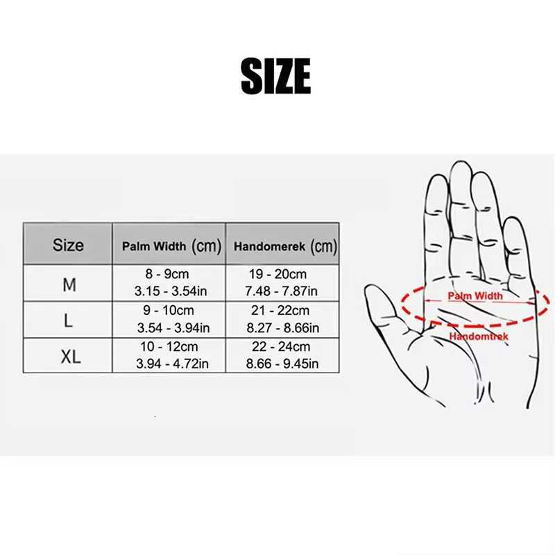 Winter Warm Gloves Flip Over Expose Two Fingers Gloves Waterproof Windproof Touch Screen Gloves Cycling Ski Fishing Gloves Z250925