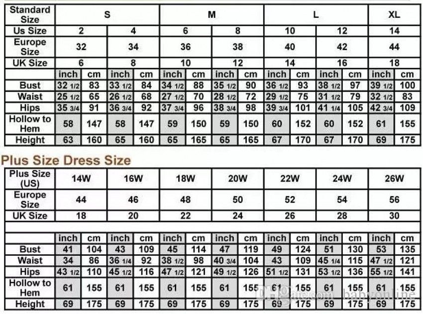 Stunning Silver Grey Mermaid prom Dresses 2026 New Sexy Spaghetti Straps Appliques Beads Long Black Girls Evening Gowns Vestidos de bal BC18437