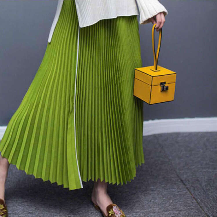 designer bag Luxury bag New Fashion Makeup Versatile Small Square Party Mini Niche Ins Handheld Box Bag