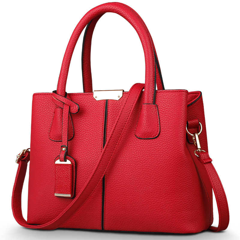 2025 New European and American Women's Big Bag Women's Handbag Designer Bag Shoulder Bag Luxury Bag Wallet Crossbody Bag