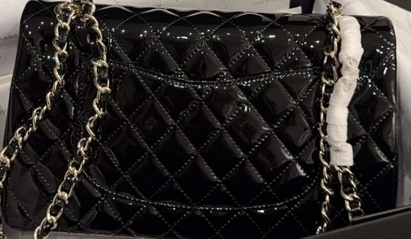 Hot Selling Fashion Crossbody With Top Handle And Flap For Women, Solid Color Square Wallet, Simple Design, Women's Bag Designer Bags