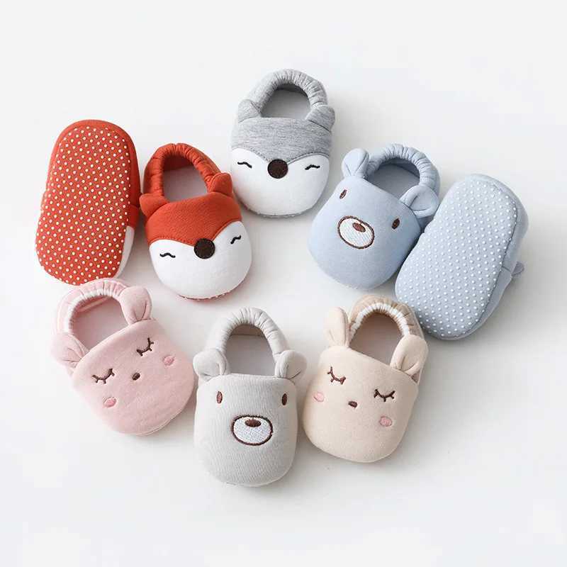 Baby Boys Girls Shoes Flash Sports Crib Shoes Infant First Walkers Toddler Soft Sole Antislip Baby Floor Sneakers Spring AutumnJ250930