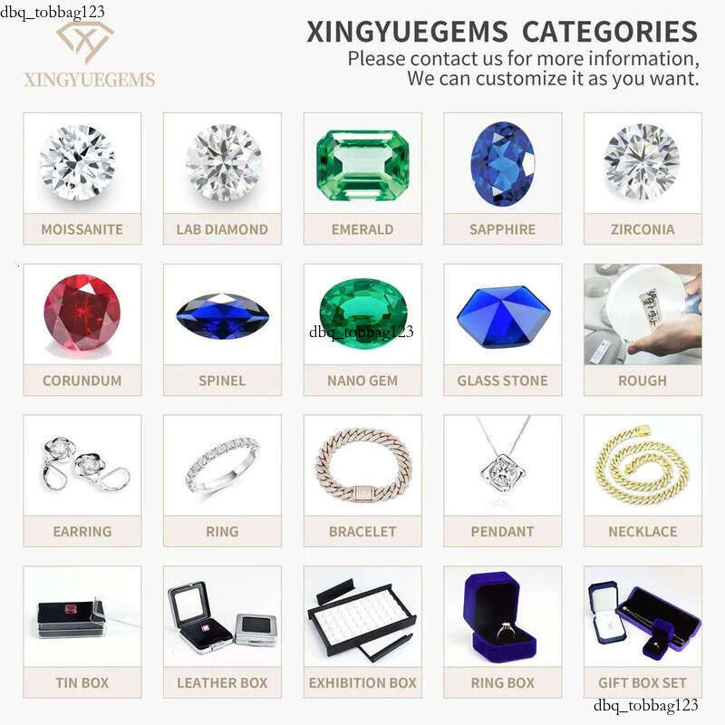 Wholesale Mossanite Moissanite Chain Bracelet Jewelry Manufacturer 2-6mm VVS Tennis Dia Trendy Unisex Hip Hop Men Gift