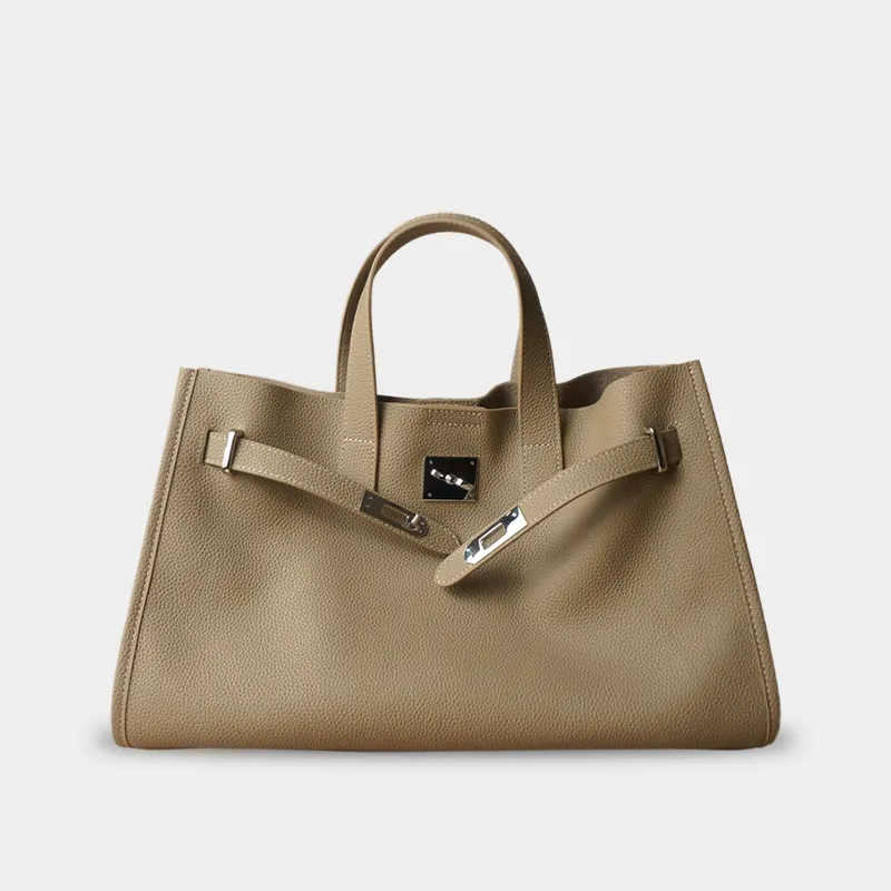 s womens designers bags totes bag fashion handbags purses shoulder crossbody messenger cowhide Genuine leather high capacity cross body graceful clutch