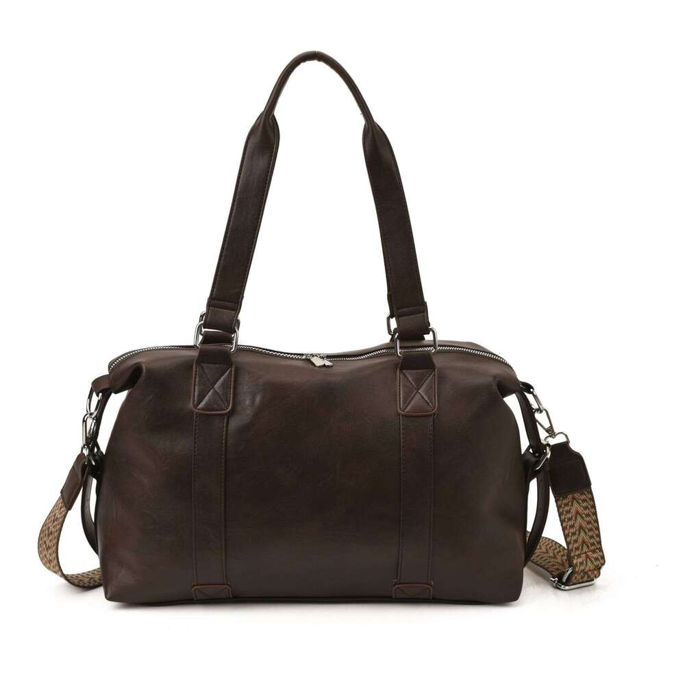 designer bag Luxury bag Fashion Versatile Commuter Single Shoulder Tote New Casual Underarm Bag Sports Travel Handbag