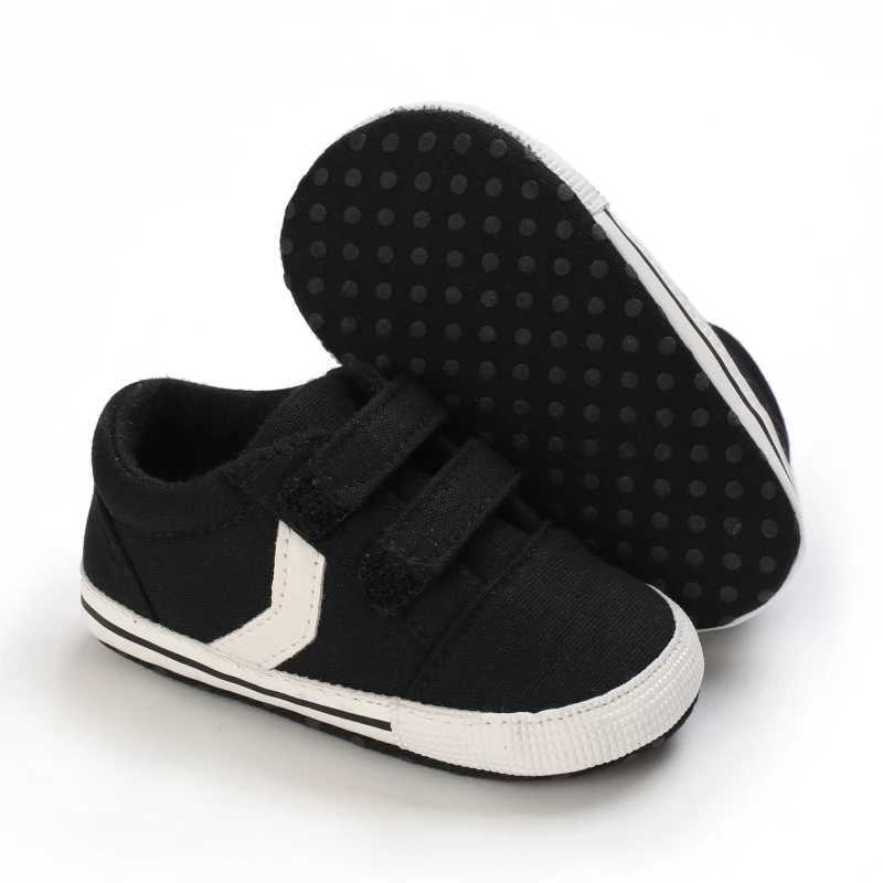 First Walker Shoes Lightweight Comfortable Hook And Loop Fastener Shoes For Baby Girls Toddler Infant Newborn KidsJ250930