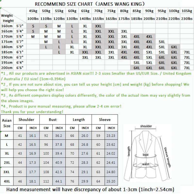 Men's Slim Fit Business Casual Shirt 2025 Korean Fashion Handsome All Seasons Polyester Boutique Style