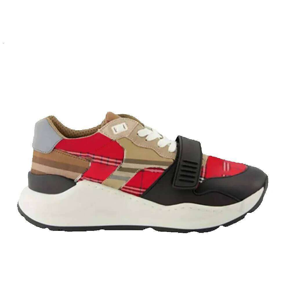 Elegant Womens Canvas Platform Footwear by Leading Designers | Comfort Meets Style in an Array of Hues