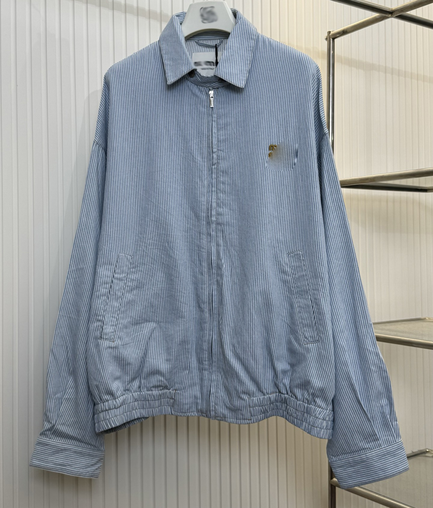 Fashionable Designe… - image