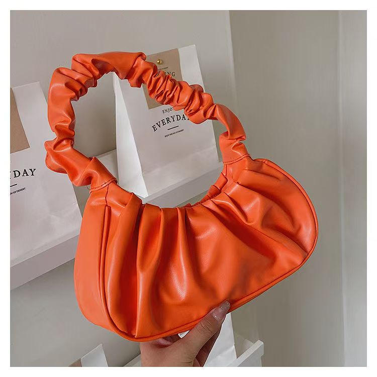 Designer Bags Shoulder Bags Luxury Bags Crossbody Bags Handbags Ladies Fashion Designer Bags 2025 High Quality Leather Underarm Bags Classic