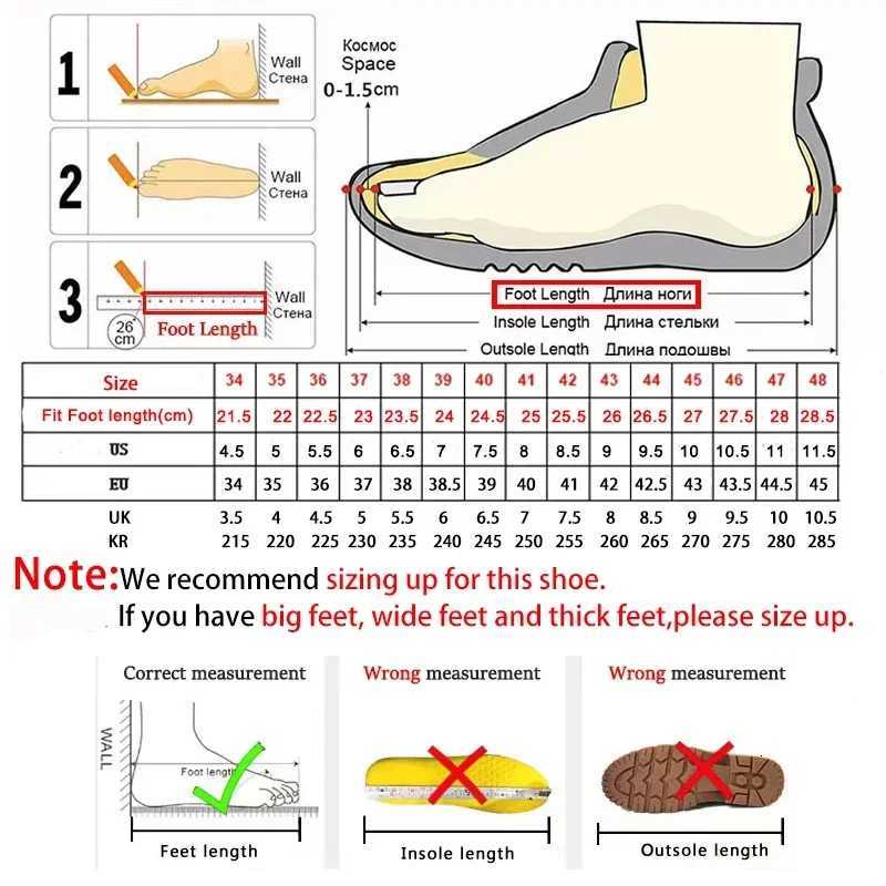 New mens shoes with thick soles heightincreasing dad sneakers fashionable and trendy versatile for sports and casual wear Z250930