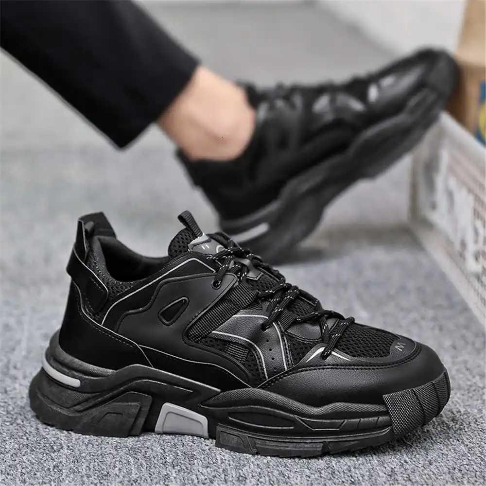 4344 Khaki Mens White Sneakers Shoes Multicolor Shoes Flats Verdes Sport Universal Brands Basket Wide Fit Outing Promo Z250930
