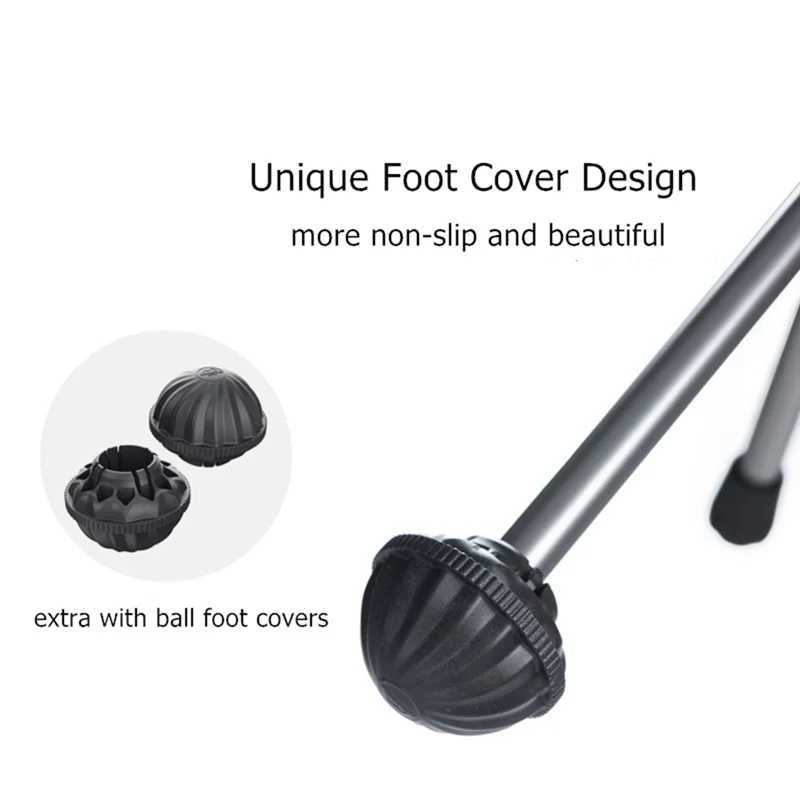 DIDI Camp Chairs UltraLight Portable Folding Chair Travel Backpack Leisure Chair Picnic Beach Outdoor Folding Chair J250930