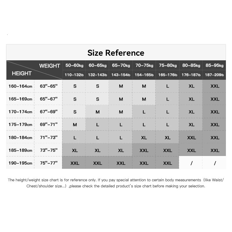 Maden Vintage Fair Isle Knitted Sweater Christmas Warm Turtleneck Knitted Pullover Barnstyle Warm Knitwear for Mens Winter 250930