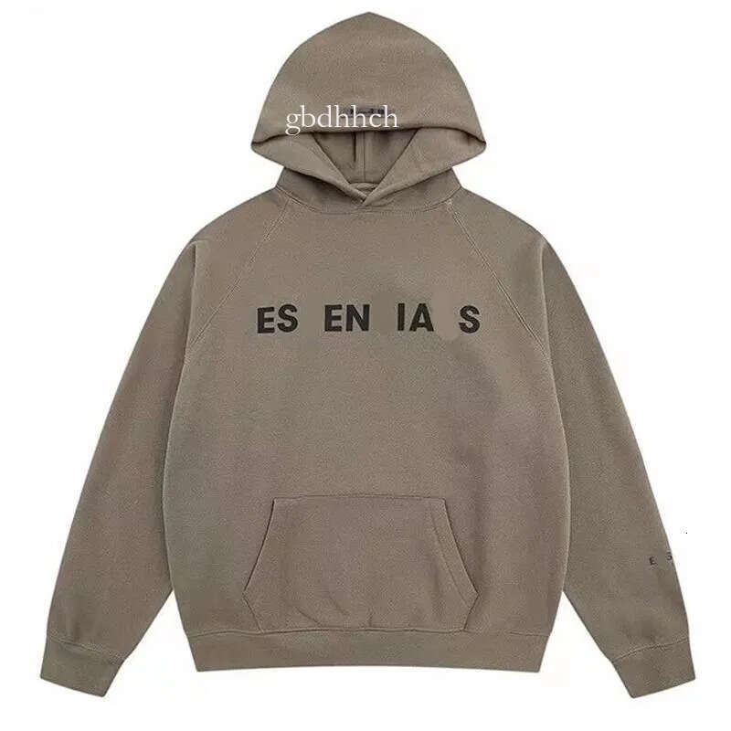 essentialsalys hoodie designer men hoodie for men essentials clothes women mens sweatshirts streetwear essential Sweatshirts hoodie Hip Hop pullovers hoodie fda