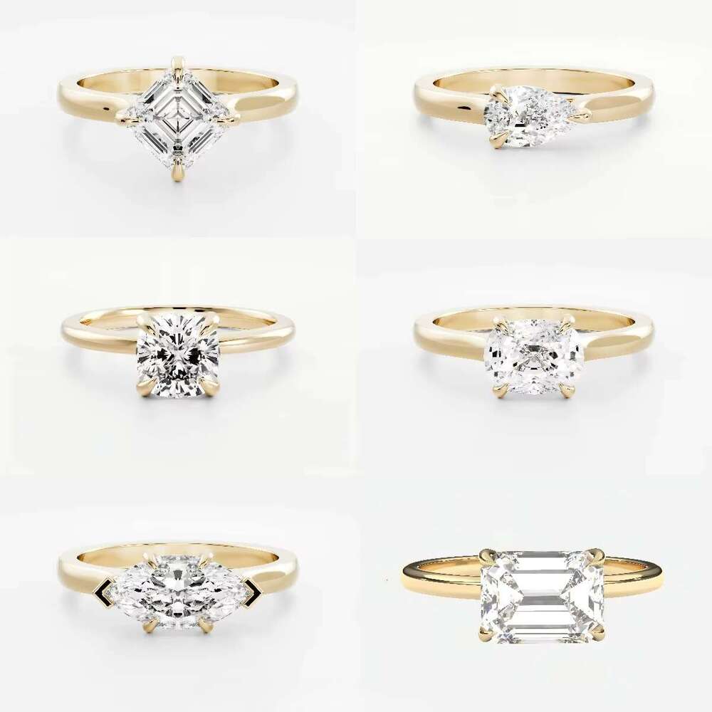 Card Laboratory Cultivated Igi Certified Wedding Vvs d Oval Pear Emerald Cut Engagement Synthetic Ring