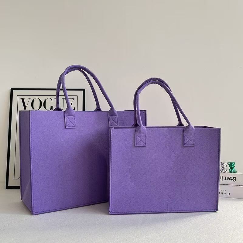 2025ss deisge Fashion product women man fashion product fall 95