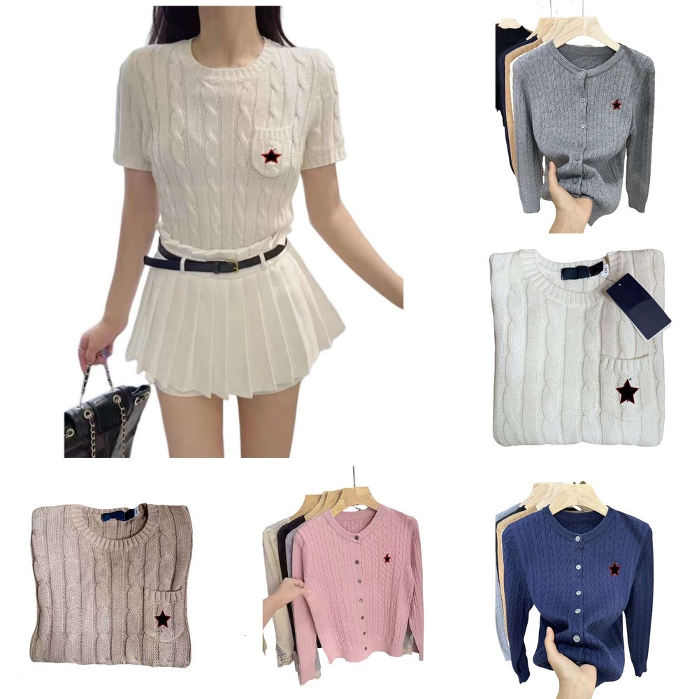 Men's Sweaters Autu… - image