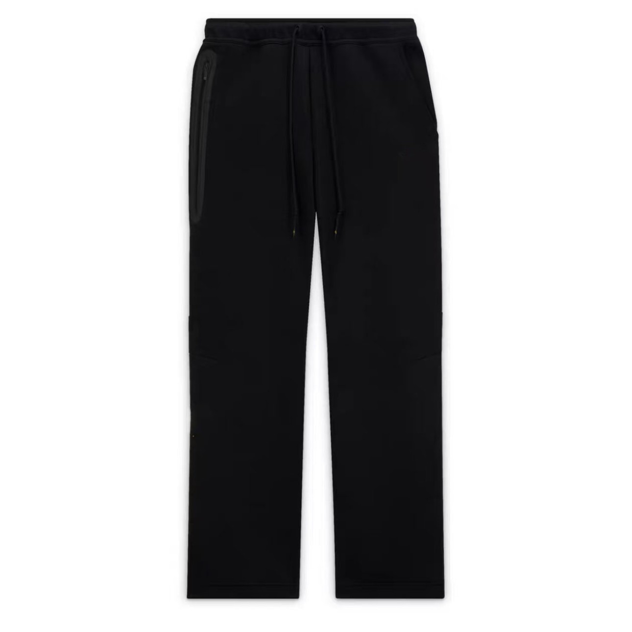 Thick Tech Fleece Nocta Tracksuits Mens Tech Pants Sports Designer Hoodies Pants Men Woman Jogger Techfleece Hoodie Trousers Tracksuits Bottom Trainer